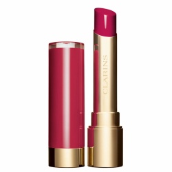 Clarins, Joli Rouge, Lac, Ruj cremos, 754L, Roșu intens, 3 g