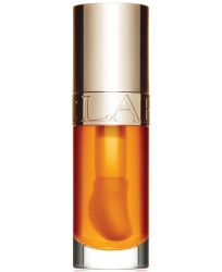 Clarins, Lip Comfort, Umplere, Ulei de buze, 01, Miere, 7 ml