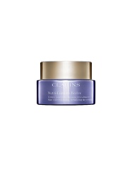 Clarins, Nutri-Lumiere Revive, Natural, Illuminates, Day, Cream, For Face, 50 ml