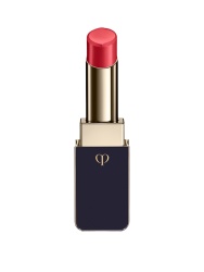 Cle de Peau Beaute, Cle de Peau Beaute, Strălucește, Ruj cremos, 216, 4 g