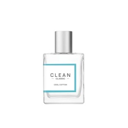 Clean, Cool Cotton, Apă de parfum, Pentru femei, 60 ml