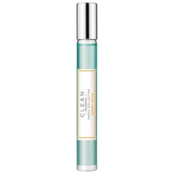 Clean, H2Eau, Eau De Parfum, Unisex, 10 ml