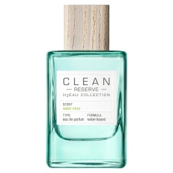 Clean, H2Eau Water Lotus, Eau De Parfum, Unisex, 100 ml *Tester