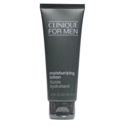 Clinique, Clinique for Men, Hidratant, Loțiune, Pentru față, 100 ml