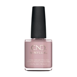 CND, Vinylux, Longwear, Nail Polish, Nude Knickers, 15 ml