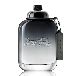 Coach, New York, Apă de toaletă, Pentru bărbați, 40 ml