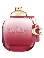 Coach, Wild Rose, Apă de parfum, Pentru femei, 30 ml