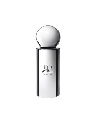 Courreges, Hyper Cuir, Apă de parfum, Unisex, 100 ml