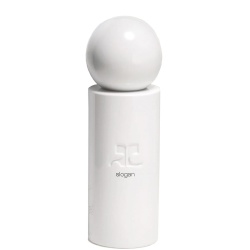 Courreges, Slogan, Eau De Parfum, Unisex, 100 ml *Tester