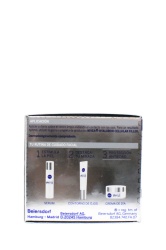 Crema de fata anti imbatranire, Cellular Anti-Age, Nivea, SPF 15, 50 ml - Img 3