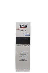 Crema pentru conturul ochilor Eucerin Hyaluron-Filler, 15 ml - Img 1