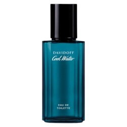 Davidoff, Cool Water, Apă de toaletă, Pentru bărbați, 40 ml