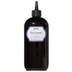 Davines, Finest Gloss, Pigment pentru colorarea părului, Pearl, 280 ml
