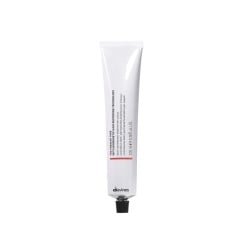 Davines, The Present Time, Vopsea de păr demi-permanentă, 10.12 , 100 ml