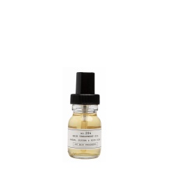 Depot, 200 Hair Treatments No. 204, Ulei de argan, Ser pentru păr, Pentru hidratare/descurcare și strălucire, 30 ml