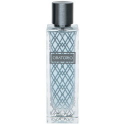 Diane Castel, Oratorio, Eau De Parfum, For Men, 100 ml