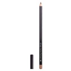 Diego Dalla Palma, Diego Dalla Palma, Contour, Lip Liner, 88, 1.2 g