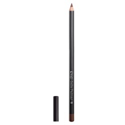 Diego Dalla Palma, Diego Dalla Palma, Culoare, Creion eyeliner gel, 11, 1.5 ml