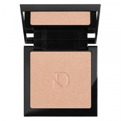 Diego Dalla Palma, Diego Dalla Palma, Pudră iluminatoare, 31, 10 g