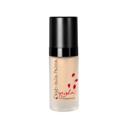 Diego Dalla Palma, Geisha Lift, Lifting, Cream Foundation, 222, 30 ml