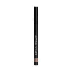 Diego Dalla Palma, Microblading, Creion cremă pentru sprâncene, 72, 0.6 g