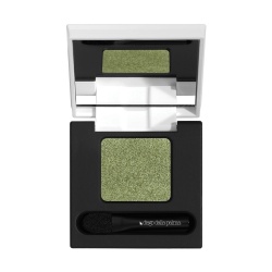Diego Dalla Palma, Satin Pearl, Eyeshadow Palette, 111, 1 Shade, 2 g