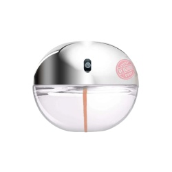 DKNY, Be Extra Delicious, Apă de parfum, Pentru femei, 50 ml