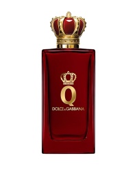Dolce & Gabbana, Q, Parfum, Pentru femei, 100 ml
