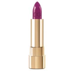 Dolce & Gabbana, The Lipstick Classic, Ruj cremos, 310, Îndrăzneț, 3.5 g