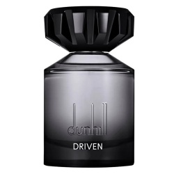 Dunhill, Driven, Eau De Parfum, For Men, 100 ml