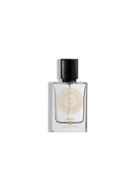 Eau De Moe, Amal, Eau De Parfum, Unisex, 80 ml