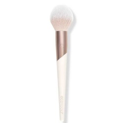 EcoTools, Luxe, Pensulă pentru pudră, Pensulă pentru pudră