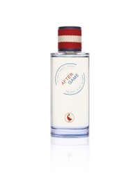 El Ganso, After Game, Eau De Toilette, For Men, 125 ml