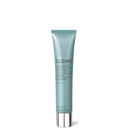 Elemis, Pro-Collagen Skin Protection, Protector, Fluid, Pentru față, SPF 40, 40 ml