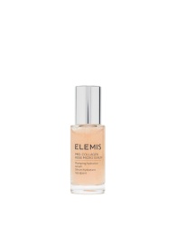 Elemis, Pro-Collagen, Umplere și hidratare, Ser, Pentru față, 30 ml
