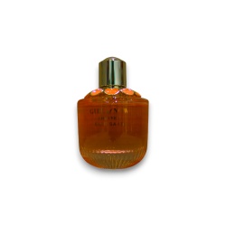 Elie Saab, Girl of Now Forever, Eau De Parfum, For Women, 90 ml