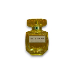 Elie Saab, Le Parfum Lumiere, Apă de parfum, Pentru femei, 50 ml