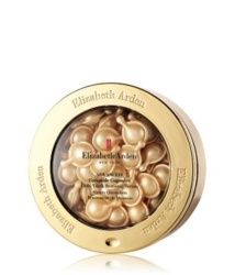 Elizabeth Arden, Advanced Ceramide, Restaurativ, Capsule de ser, Pentru față, 60 buc