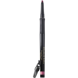 Elizabeth Arden, Beautiful Color, Precizie, Creion de buze, Vin de prune, 0.35 g