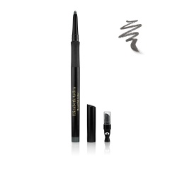 Elizabeth Arden, Beautiful Color, Precizie, Creion eyeliner gel, 402, Ardezie, 0.35 g