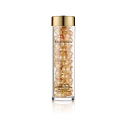 Elizabeth Arden, Ceramide, Anticercane, Capsule de ser, Pentru ochi, 28 ml