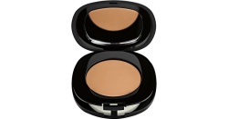 Elizabeth Arden, Flawless Finish Everyday Perfection Bouncy, Jojoba Oil, Soft Natural Finish, Cream Foundation, 08, Golden Honey, 9 g *Tester