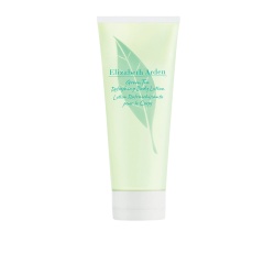 Elizabeth Arden, Green Tea, Cu extract de ceai verde, Răcoritor, Zi, Loțiune de corp, 200 ml
