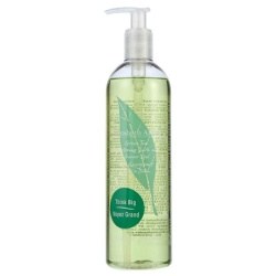 Elizabeth Arden, Green Tea , Energizant, Gel de duș, Cadă/Duș, 500 ml