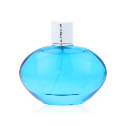 Elizabeth Arden, Mediterranean, Eau De Parfum, For Women, 100 ml *Tester
