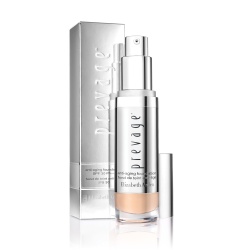 Elizabeth Arden, Prevage, Anti-îmbătrânire, Fond de ten lichid, 07, SPF 30, 30 ml