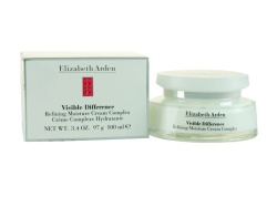 Elizabeth Arden, Visible Difference, Hidratant, Cremă, Față, 100 ml