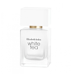 Elizabeth Arden, White Tea, Apă de toaletă, Pentru femei, 30 ml