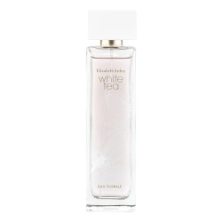 Elizabeth Arden, White Tea Eau Florale, Apă de toaletă, Pentru femei, 100 ml