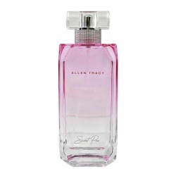Ellen Tracy, English Garden Sweet Pea, Apă de parfum, Pentru femei, 100 ml
